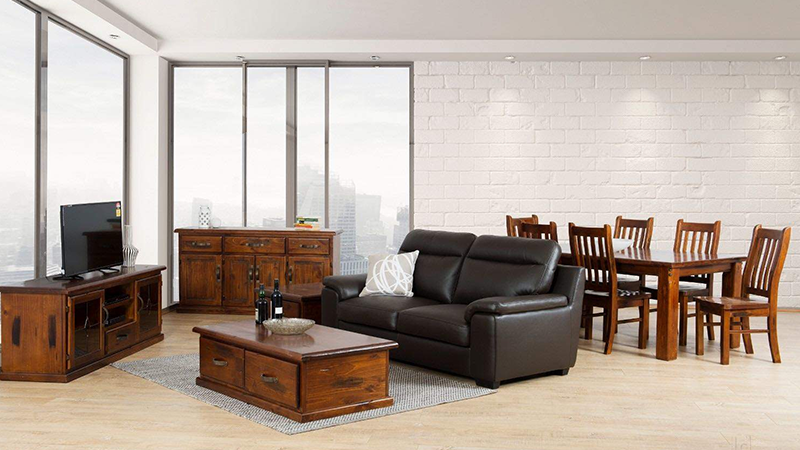 Home furniture