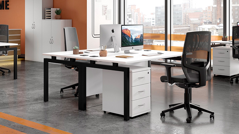 Office Furniture